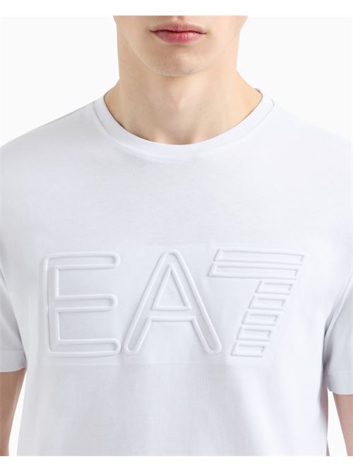  EMPORIO ARMANI EA7 | 7M000149 AF14772/U0002